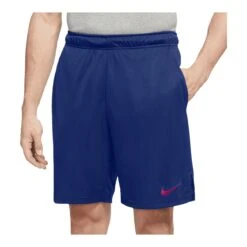 Nike Men's Dri-FIT Knit Training Shorts -Unde Clothing Shop nike drifit knit training shorts q122 27cfb5bc 8a8c 49a1 ac6a 83854f91909c jpgrendition