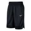 Nike Men's Icon Basketball Shorts Dri-FIT