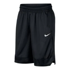 Nike Men's Icon Basketball Shorts Dri-FIT