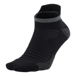 Nike Men's Spark Cushioned No Show Socks
