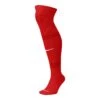 Nike Men's Match Fit Knee High Soccer Socks