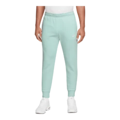 Nike Men's Club Basketball Sweatpants Fleece Workout Cuffed Joggers -Unde Clothing Shop nike men s club basketball sweatpants fleece workout cuffed joggers d47a4c39 5741 4e0e a2db 0305b408d00a