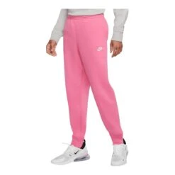 Nike Men's Club Basketball Sweatpants Fleece Workout Cuffed Joggers -Unde Clothing Shop nike nsw club bb jogger pant q220 6e28e362 1b0d 4852 a6a3 c524973c21d7 jpgrendition