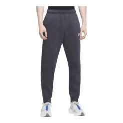 Nike Men's Club Basketball Sweatpants Fleece Workout Cuffed Joggers -Unde Clothing Shop nike nsw club bb jogger pant q220 7964d88f 266a 4e2f b5fe bfadbb480aac jpgrendition