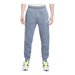 Nike Men's Club Basketball Sweatpants Fleece Workout Cuffed Joggers -Unde Clothing Shop nike nsw club bb jogger pant q220 ed4e25a9 f727 4d6b 8e47 54212a5a7f27