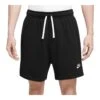 Nike Sportswear Men's Club Flow Shorts
