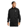 Nike Sportswear Men's Club PK Full Zip Jacket