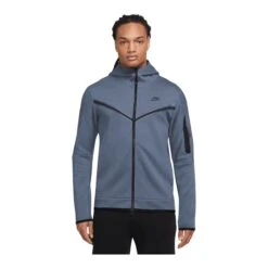 Nike Sportswear Men's Tech Fleece Full Zip Hoodie -Unde Clothing Shop nike nsw tech fleece fz hoody q320 1a975986 4fd5 4348 ba3b 8ef503386578 jpgrendition