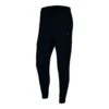 Nike Men's Tech Sweatpants Fleece Workout Lightweight Tapered Joggers