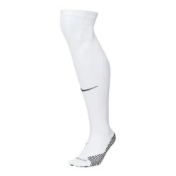 Nike Men's Squad Knee High Soccer Socks