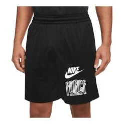 Nike Men's Starting 5 8 Inch Shorts