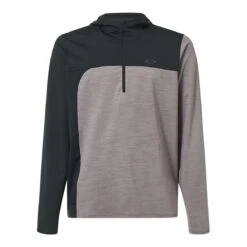 Oakley Men's Gravity Range HDY Sweatshirt