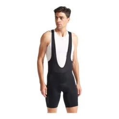Pearl Izumi Men's Quest Bib Shorts