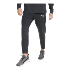 Puma Train Cloudspun Jogger Pants