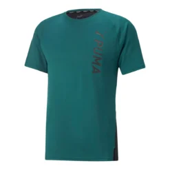 Puma Men's Train Fit T Shirt -Unde Clothing Shop puma train fit ss tee q322 730ce364 6a4e 43cf 858e d7f0504094c0 jpgrendition