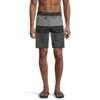 Quiksilver Men's Surfsilk Tijuana 19 Inch Boardshorts