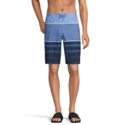 Ripzone Men's Combers Swim Volley Shorts 20" -Unde Clothing Shop ripzone m combers 20 volley daiquiri green q123 66ad1ae0 230d 4f84 ad29 55a6399b883e jpgrendition