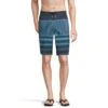 Ripzone Men's Combers Swim Volley Shorts 20"