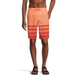 Ripzone Men's Combers Swim Volley Shorts 20" -Unde Clothing Shop ripzone m combers 20 volley daiquiri green q123 b0956942 f819 4b7a 9b78 1bffc8dbbec5 jpgrendition