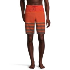 Ripzone Men's Combers 20 Inch Volley Shorts 6 Ripzone Men's Combers 20 Inch Volley Shorts -Unde Clothing Shop ripzone m combers 20 volley red clay q323 446e9db3 8839 4efe 9089 b4c04d2b1f19 jpgrendition
