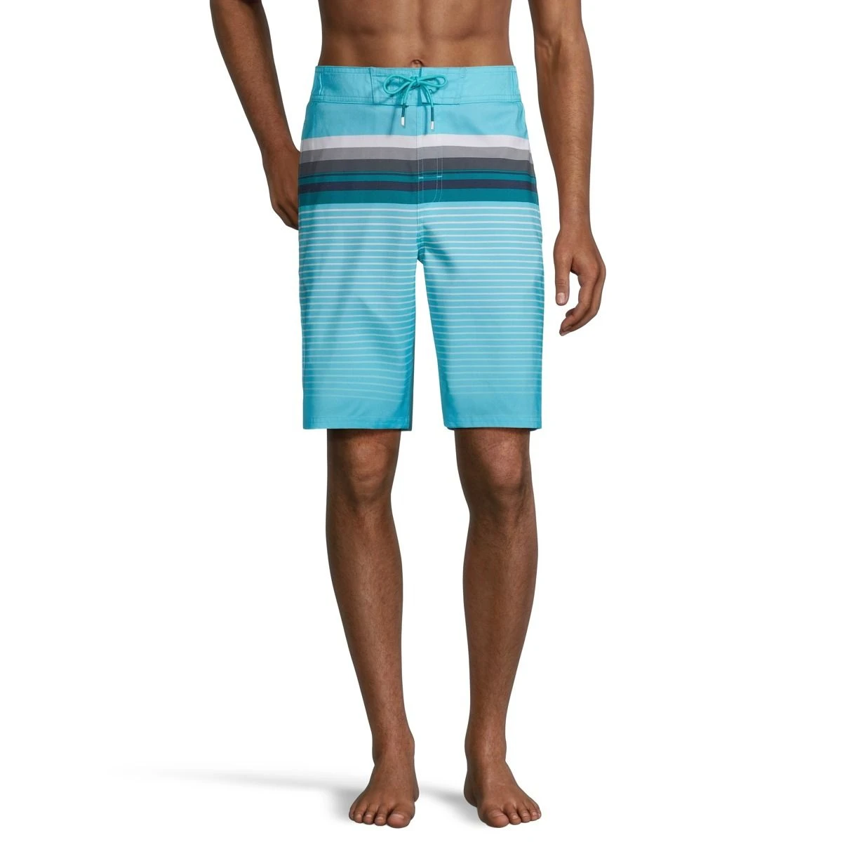 Ripzone Men's Combers 20 Inch Volley Shorts 4 Ripzone Men's Combers 20 Inch Volley Shorts - Image 4