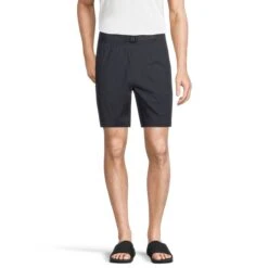 Ripzone Men's Erie 18-in Shorts