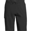 Ripzone Men's Longbeach 2.0 Swim Boardshorts 19