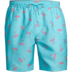 Ripzone Men's Raith Swim Volley Shorts 17 -Unde Clothing Shop ripzone m raith 17 volley blue flamingo q123 220811af 6f17 4ca0 9747 27ed6c7caaa0 jpgrendition