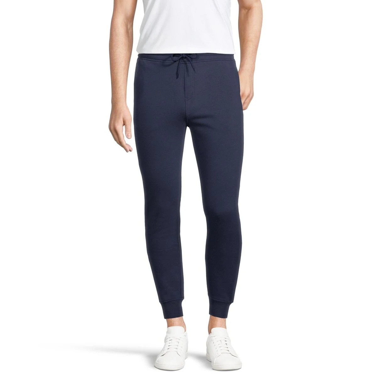 Ripzone Men's Roe 2.0 Fleece Jogger Pants 4 Ripzone Men's Roe 2.0 Fleece Jogger Pants - Image 4