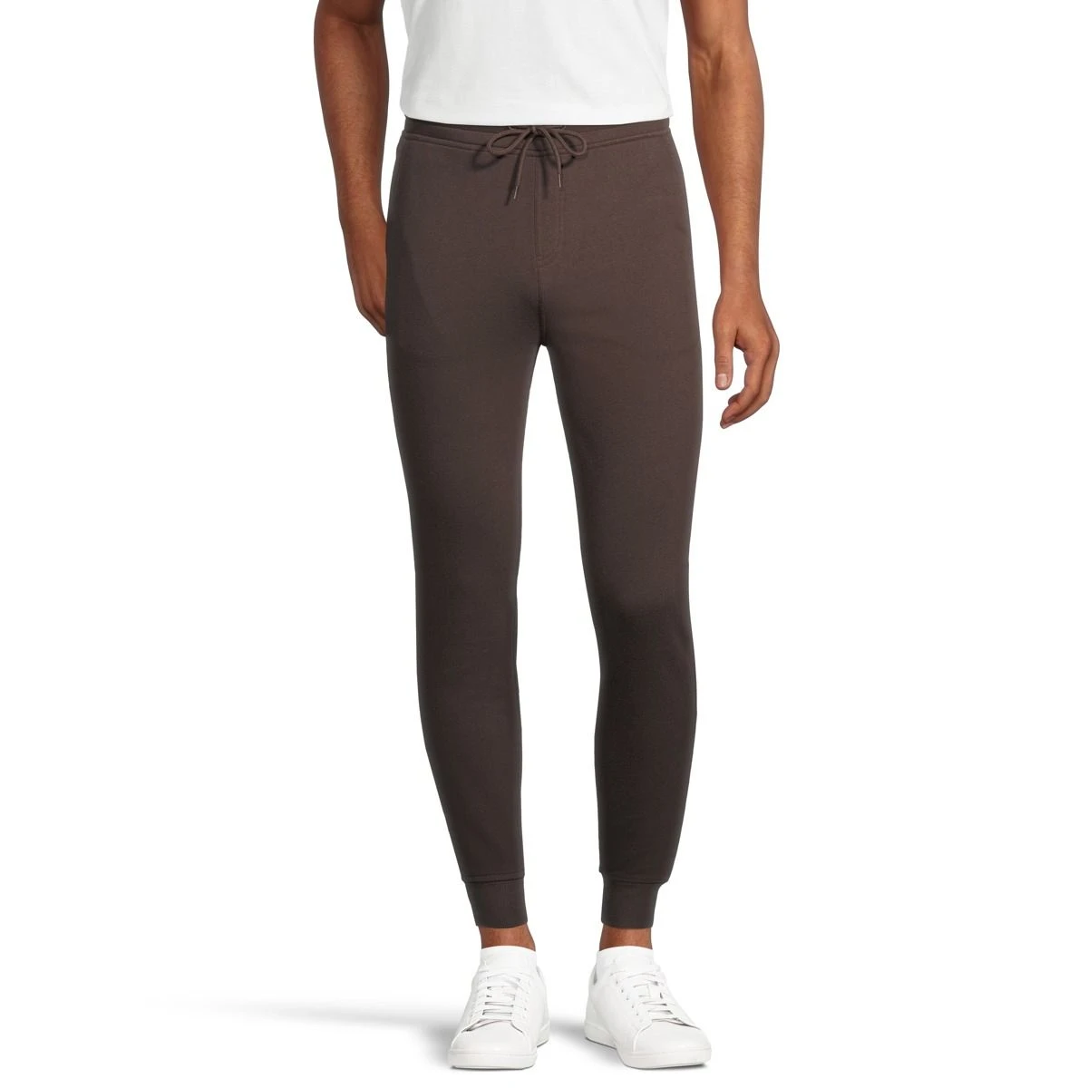 Ripzone Men's Roe 2.0 Fleece Jogger Pants 2 Ripzone Men's Roe 2.0 Fleece Jogger Pants - Image 2