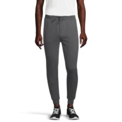 Ripzone Men's Roe 2.0 Fleece Jogger Pants 6 Ripzone Men's Roe 2.0 Fleece Jogger Pants -Unde Clothing Shop ripzone m roe 2 0 fleece jogger choc brown q323 f56c4ed1 5f12 478f 9894 0459ef6e2c64 jpgrendition