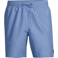 Ripzone Men's Surge Swim Volley Shorts 18" -Unde Clothing Shop ripzone m surge 18 volley sun kissed coral q123 5290559e 4159 4be8 a6b9 d4405a64b0eb