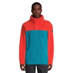 Unde Clothing Shop -Unde Clothing Shop ripzone m woolly sherpa qz flc irish crm q322 926e65c7 eeb4 4d3d 91fe 0be4cebd22f0 jpgrendition