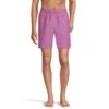 Ripzone Men's Surge 18 Inch Volley Shorts