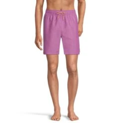 Ripzone Men's Surge 18 Inch Volley Shorts