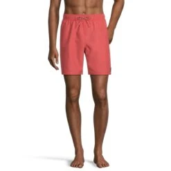 Ripzone Men's Surge 18 Inch Volley Shorts -Unde Clothing Shop ripzone men s surge 18 inch volley shorts a9b5b0f0 b082 4ffc b30b 70ff1814d7e6 jpgrendition