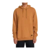 Rvca Men's Americana Pullover Hoodie