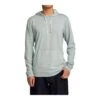 Rvca Men's PTC Pigment Pullover Hoodie