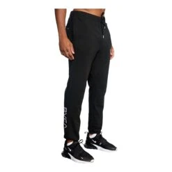 Rvca Sport Men's Swift Sweatpants