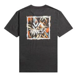 Rvca Men's VA All The Way T Shirt -Unde Clothing Shop rvca m va all the way ss tee pirate black q123 02f08ddb 51bd 4246 be71 5f5a90d7b038 jpgrendition