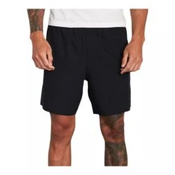 Rvca Men's Yogger Workout Shorts