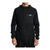 Rvca Sport Men's Yogger Jacket