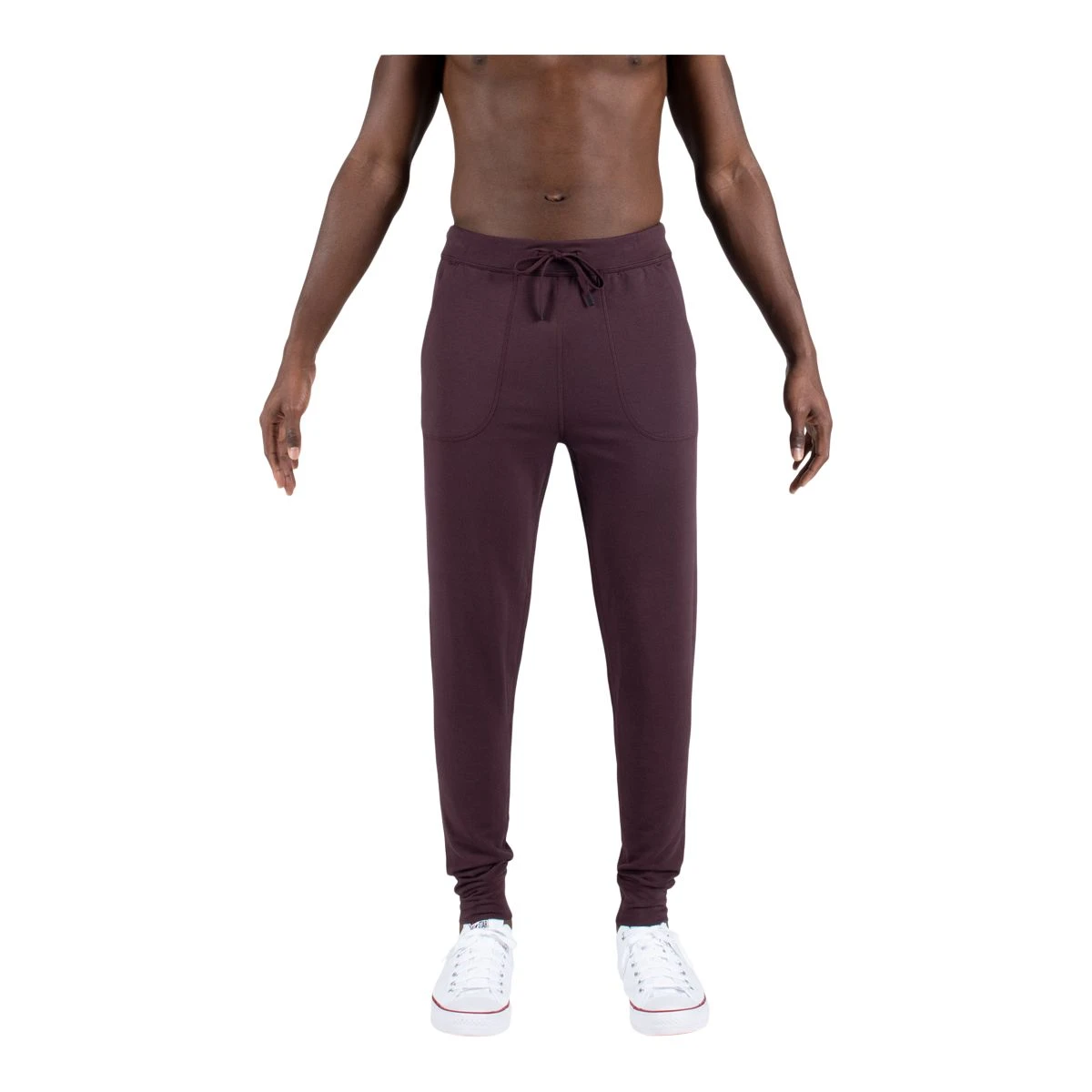 Saxx Men's 3Six Five Lounge Pants 1 Saxx Men's 3Six Five Lounge Pants