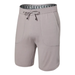 Saxx Men's 3 Six Five Lounge Shorts