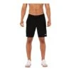 Saxx Men's Betawave 2 1 Swim Boardshorts 19" Fade-Resistant With Mesh Liner