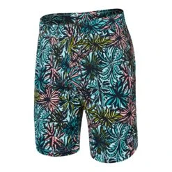 Saxx Men's Go Coastal Inch 2 1 Volley Shorts 6 Saxx Men's Go Coastal Inch 2 1 Volley Shorts -Unde Clothing Shop saxx m go coastal 2n1 7 volley hot coral q123 b8359d92 8578 41e3 ade5 db6018b17369 jpgrendition