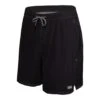 Saxx Men's Oh Buoy Inch 2N1 Volley Shorts