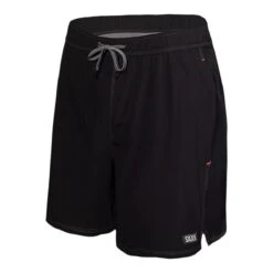 Saxx Men's Oh Buoy Inch 2N1 Volley Shorts