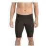 Speedo Men's Endurance Swim Jammer Trunks Quick-Dry UPF