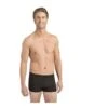 Speedo Men's Endurance Swim Square Leg Briefs UPF 50+